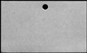 00910794.jpg