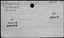 00910800.jpg