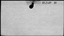00910802.jpg