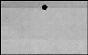 00910820.jpg