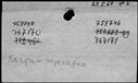 00910824.jpg