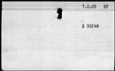 00910838.jpg