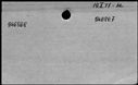00910844.jpg