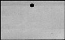 00910854.jpg