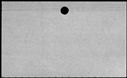 00910866.jpg