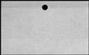 00910872.jpg