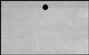 00910876.jpg