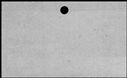 00910888.jpg