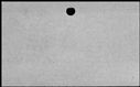 00910890.jpg