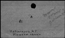 00910894.jpg