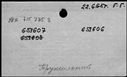 00910920.jpg
