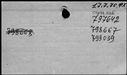 00910940.jpg