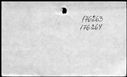 00910950.jpg