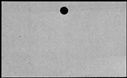 00910956.jpg