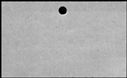 00910970.jpg
