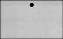 00910972.jpg