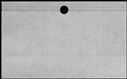 00910994.jpg