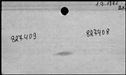 00911026.jpg