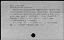 00911029.jpg