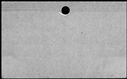00911030.jpg