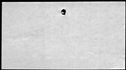 00911032.jpg
