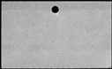 00911038.jpg