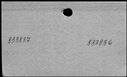 00911042.jpg