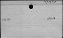 00911048.jpg