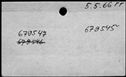 00911050.jpg
