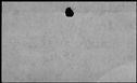 00911052.jpg