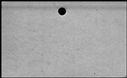 00911060.jpg