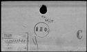 00911064.jpg