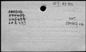 00911074.jpg