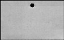 00911082.jpg