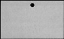 00911090.jpg