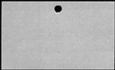 00911094.jpg