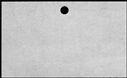 00911096.jpg