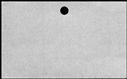 00911102.jpg