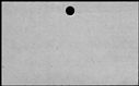 00911106.jpg