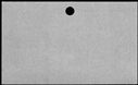 00911108.jpg