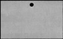 00911114.jpg