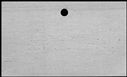 00911130.jpg