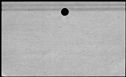 00911152.jpg