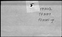 00911162.jpg