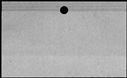 00911164.jpg