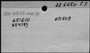 00911182.jpg