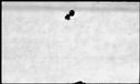 00911186.jpg