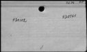 00911196.jpg
