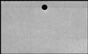 00911234.jpg