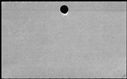 00911240.jpg